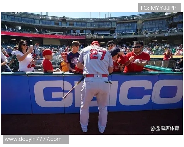 体育法律案例回顾