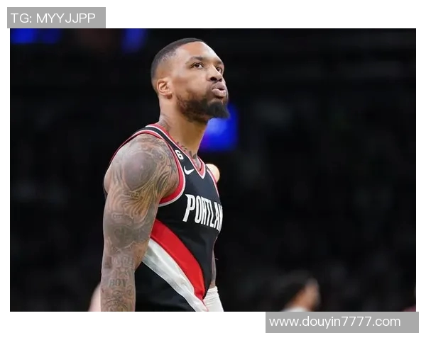 利拉德社媒发声回应争议事件