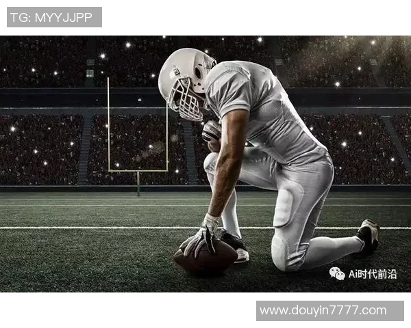 足球联赛球队伤病管理及影响评估