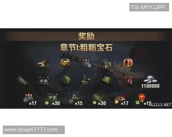 今日焦点战:约基奇对决即将打响