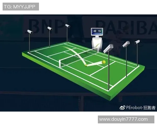羽毛球国家队将启用AI辅助选拔机制