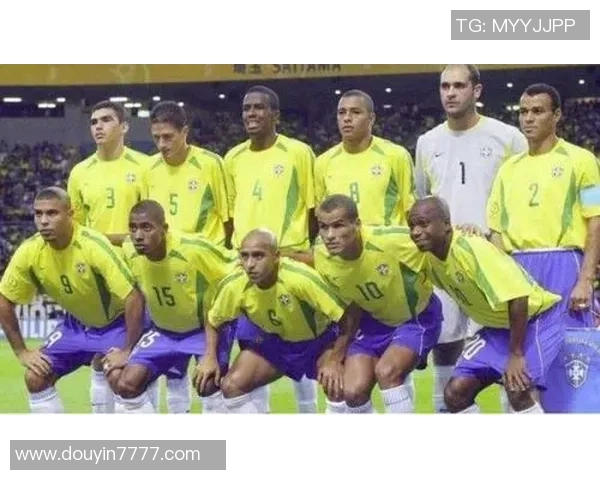 世界杯背后的故事:从少年到巨星之路