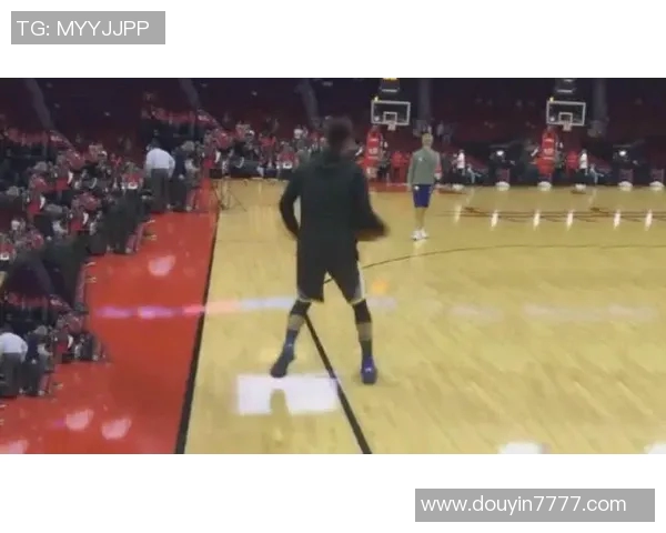 篮球八卦背后的故事:从少年到巨星之路