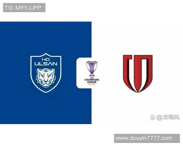 中超焦点战预告:争冠关键战一触即发