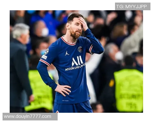 官方公告：金球奖被罚+停赛！