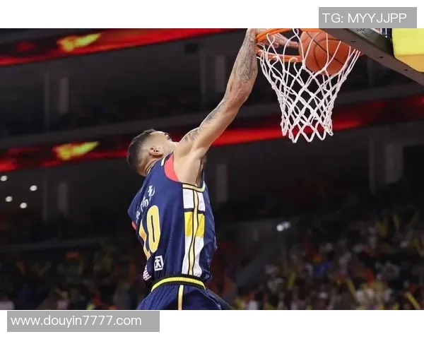 最新战报三分王全场高光瞬间集锦点燃赛场激情全程火力全开