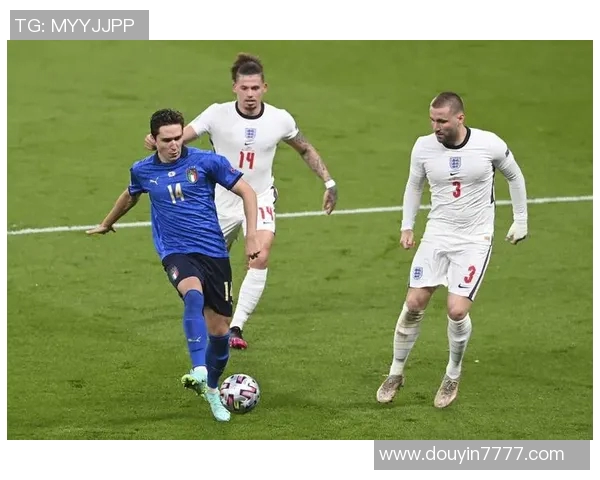 欧洲杯赛事数据深度解析与球队整体表现关联性研究探索