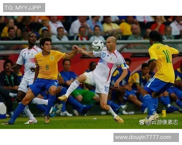 尤文图斯球员冲击金球奖：全面数据对比分析