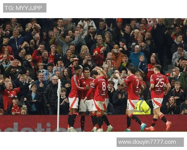 曼联或迎来重磅转会新东家变动或将引发足球界震动