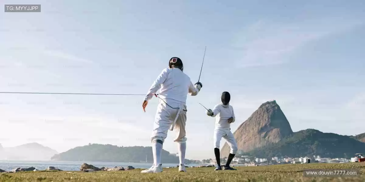 一键开启热血赛事，见证每一个荣耀时刻！🏆